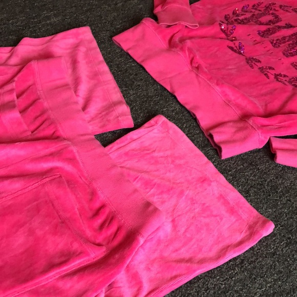 💖💕💖💕 - Picture 4 of 10